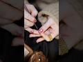 Learn Nail Art at Just ₹299