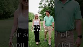 ⭐ Luxury Living in Roanoke, Virginia #roanokehomeforsale #roanokeva #roanokerealestate #24018