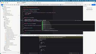 Episode 27 - Fixing Adding Vector Layers