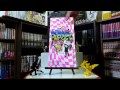 映画パンフレット『ちんちろまい』Movie pamphlet of Japan 映画パンフレット『ちんちろまい』Movie pamphlet of Japan