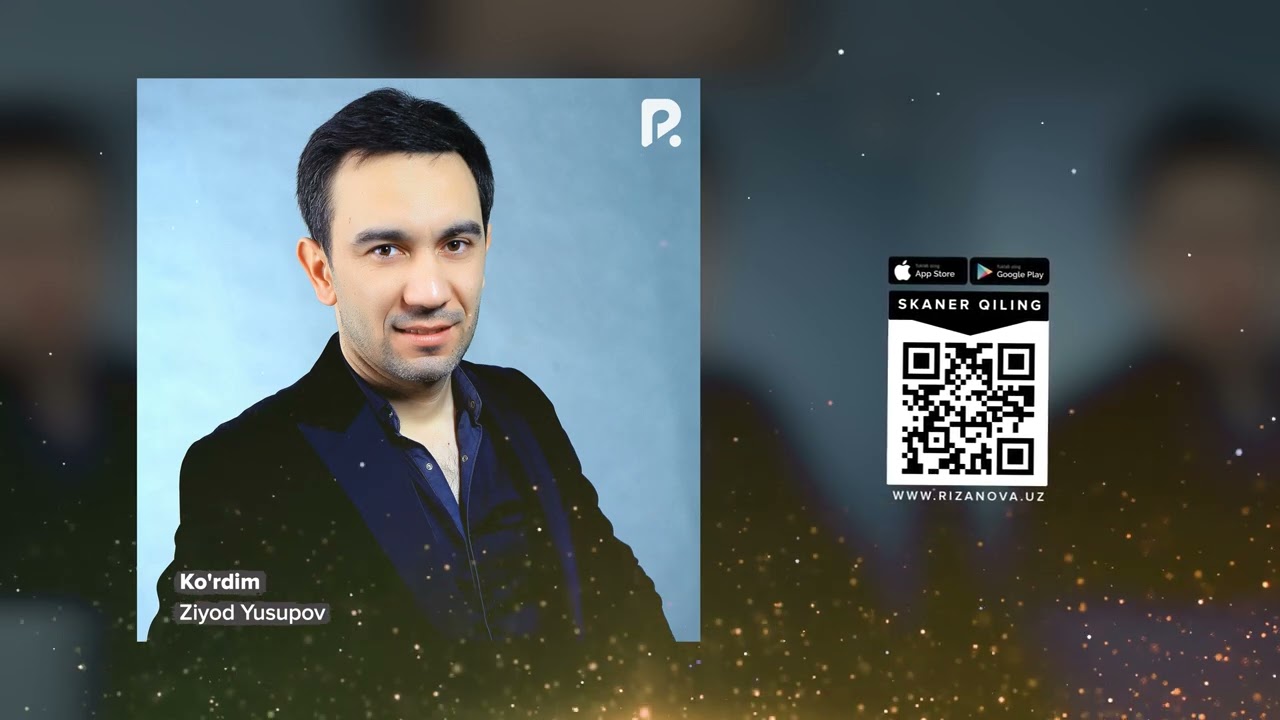 дилдора. Ko rdim. аброр азизов курдим мен текст песни. Ziyods. Ko rdim.
