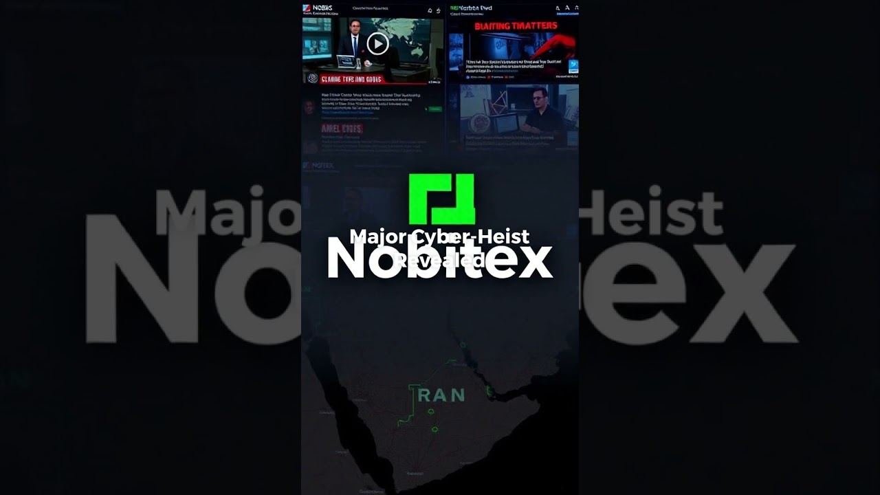 Crypto Crisis & Regulation Update: What’s Happening Now?  