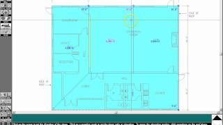 ncarb roof.avi