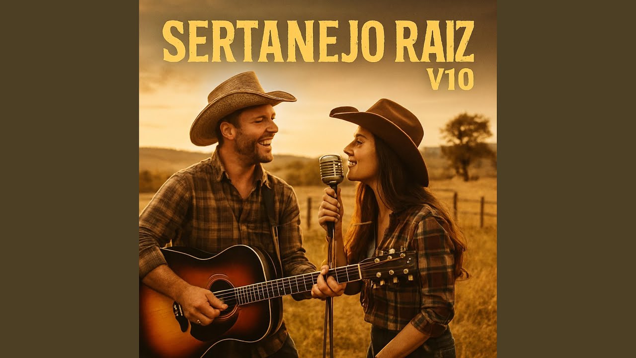 Lá vai o galo cantando ao sol que nasceu