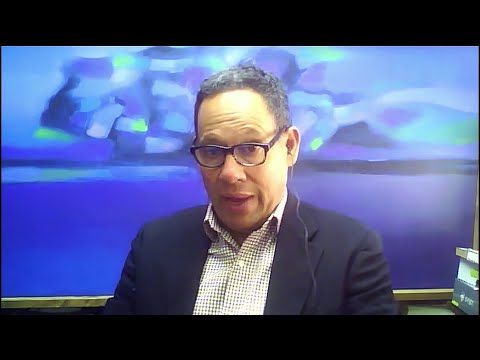 محلل سياسي من كاراكاس: نعيش صدمة في فنزويلا