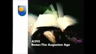 BBC2 Open University Junction 16th June 1991