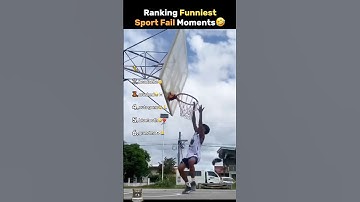 DONT CLICK SOUND 😭😅