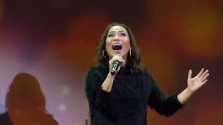 Jaya - Medley of her Hits - Feb 2020