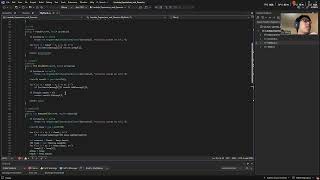 SIT223_8.1C: Lambda Expressions and Generics
