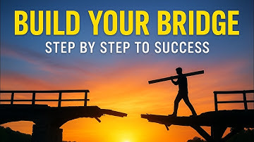 The Power of Never Giving Up | One Story That Will Change Your Life || Motivational stories 