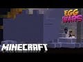 Minecraft Egg Wars Yumurtayı 10.000 Blokla Kaplamak (OHA)