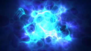 Power Light Plasma Titles screenshot 5