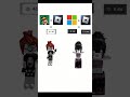 I love this app !!! bloxworld19827121 #bloxworld #freerbx #plslikesubscribe