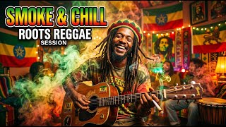 Peter Tosh Burning Spear Culture Black Uhuru Roots Reggae Energy Rebel Spirit Rising Mood