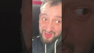 TG: nexpertGM Это и правда деньги на ветер! #shorts #независимыйэксперт #георгиймедведев #авто