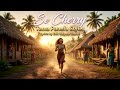Se Cherry. Erik Saipele Taafuli ft Tama Punefu Styler  - D. L. M