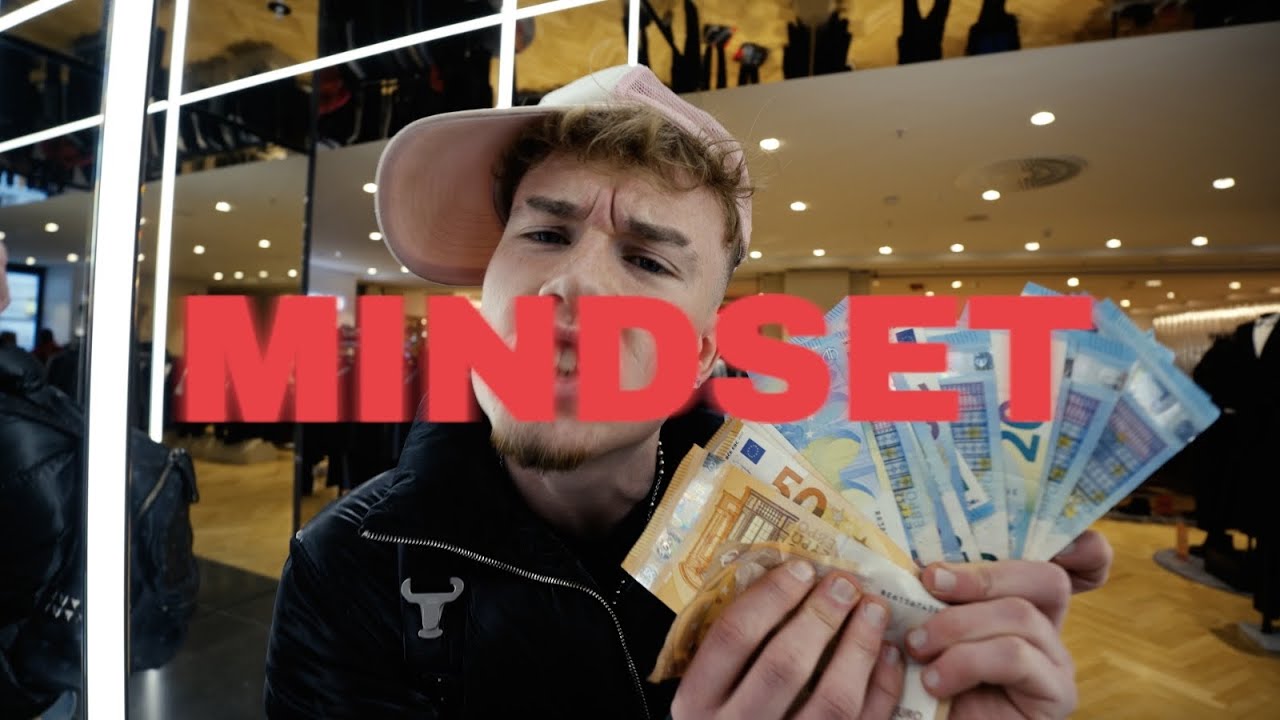 konygebony-mindset-official-music-video-youtube