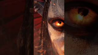 You Won t Believe These shocking secrets Behind Avatar