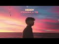 Deddy - Pensa a te (Official Visual Art Video)