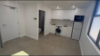 G06/3 Newman Street, Mortdale G06/3 Newman Street, Mortdale