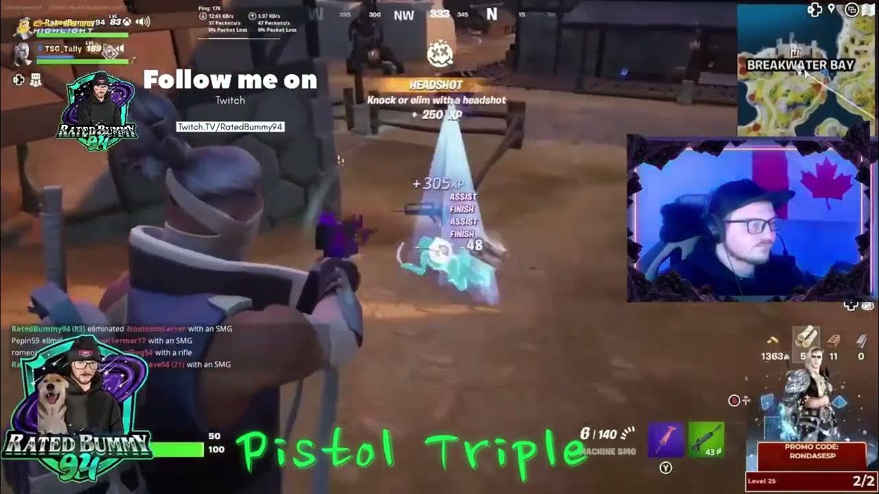 Fortnite Rated R Edition YouTube fortnite-rated-r-edition-youtube