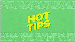 101 Days of Summer | Hot Tips