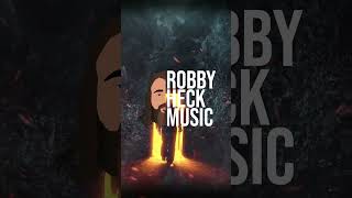 Warrior (War chant) OUT NOW on all platforms!#RobbyHeck #RobbyHeckWarrior#FSUWarrior#fsufootball#fsu