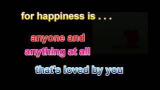 Download lagu Happiness