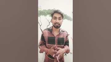 Sodes project update | sodes.in #sodes #cscparivar #pmgdisha