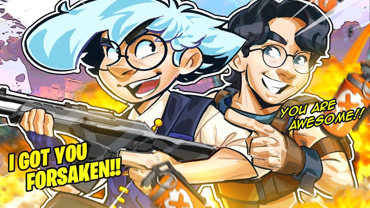 TENZ и F0RSAKEN ЗАБЛОКИРОВАНЫ В РЕЙТИНГЕ «УНИЧТОЖЕНО»!!!