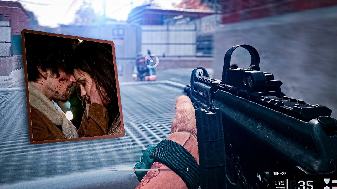 Ты так красива💔