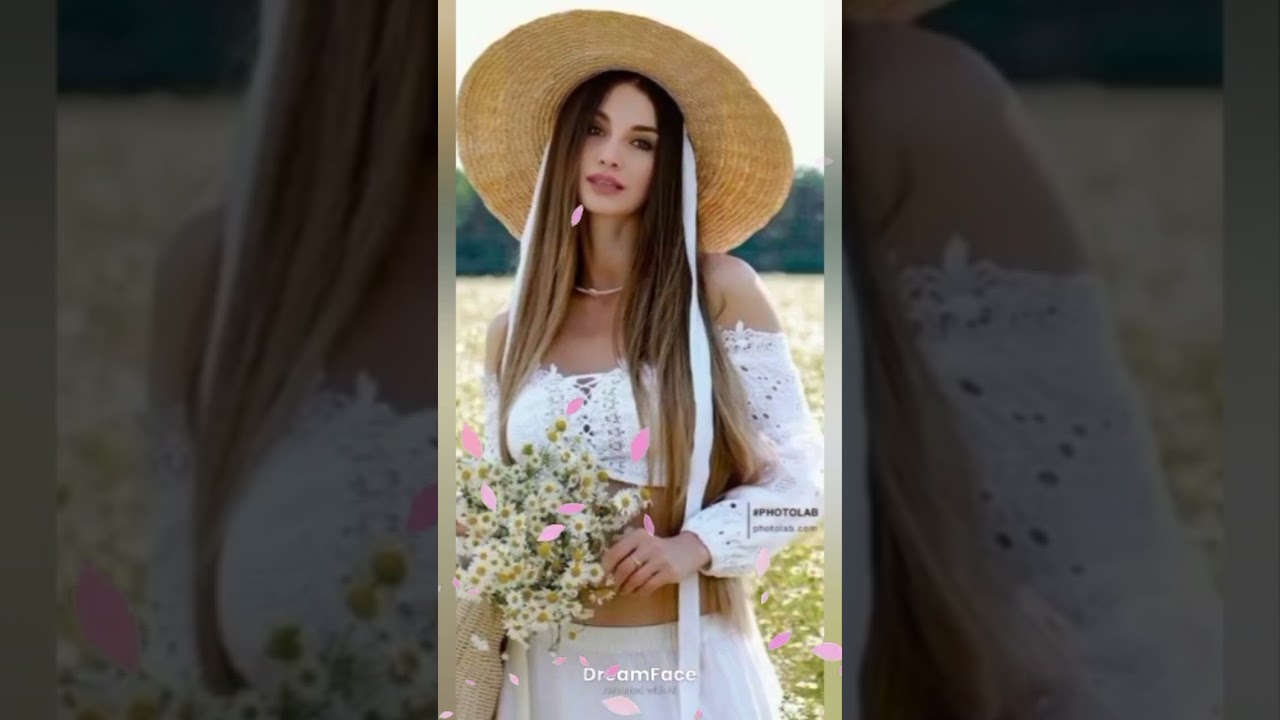 🌼  Ромашки спрятались ❗🌼