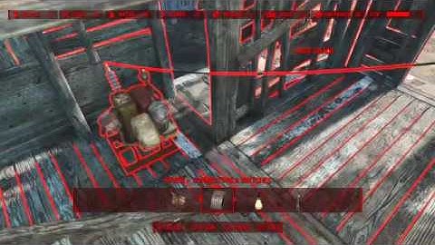 [Fallout 4] Lets Play Part 9 "Synth Masacre"