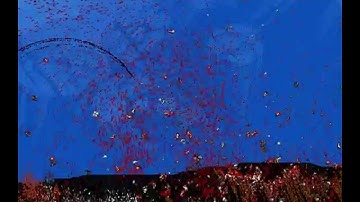 Cortex Command AI Carnage