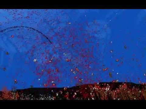 Cortex Command AI Carnage
