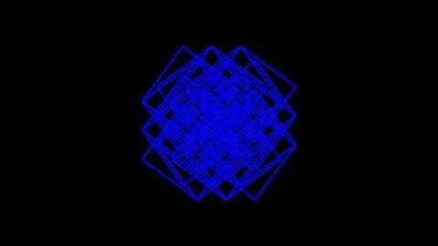 JCJA Arriaga - String Quartet No.1 in D minor - II. Adagio con espressione