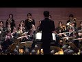 昭和学院中学高校 吹奏楽部「国民の象徴」