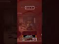 STIM MOVEMENT IS THE META #warzone #warzoneclips #warzonemovement #warzonepacific #gaming #twitch