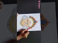 navratri drawing #maadurgafacedrawing #drawing #drawingtutorial #navratrispecial #easydrawing