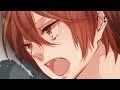 [ Royalty FREE Anime Music #028 ] Okubyou Decarabia [ kikyow ]