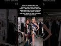 “Met Gala Shock? Kelly &amp; Sharon Osbourne Spark Frenzy 😳” #celebritynews