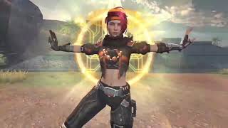 Arcade seeker new diamond royal screenshot 5