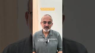 Role of recruiter  #TalentPartner  #CandidateExperience #Recruiter #ytshorts