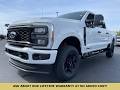 2026 Ford F-350 XL Layton, Ogden, Farmington, Roy, Syracuse UT