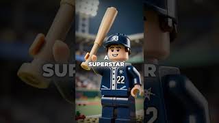 How Baseball's Biggest FAILURE Created the Moneyball Revolution