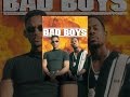 Bad Boys