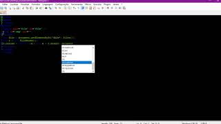 Carregar imagem e exibir na tela com javascript em base64.