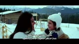 Download Lagu كليب هندي رائع عامر خان وكاجول (مترجم) MP3 Download Lagu كليب هندي رائع عامر خان وكاجول (مترجم) MP3