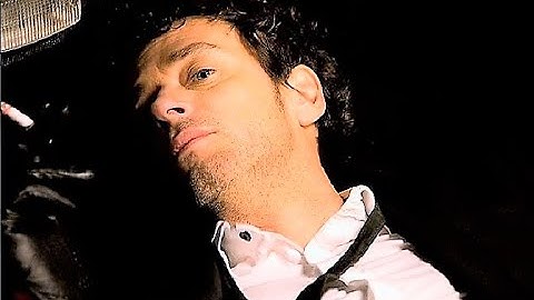 La Vida y el Triste Final de Gustavo Cerati (Episodio 4)
