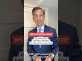 MS NOW EXCLUSIVE: Top GOP senator DEMANDS ANSWERS from Kash Patel on spending